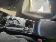 Used front lower for sale  Columbus