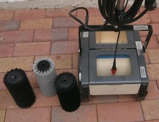 Rotowash r2 gebraucht kaufen  Bretten