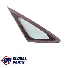 Bmw f45 fensterscheibe gebraucht kaufen  Deutschland