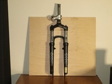 Suntour xcm fork for sale  Tempe