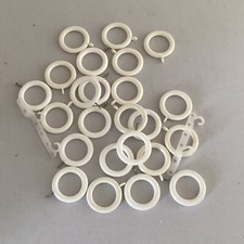 Twenty four white for sale  PETERBOROUGH