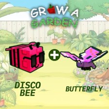 Grow garden pets for sale  Salem
