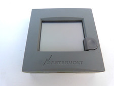 Mastervolt masterview easy gebraucht kaufen  Strasburg-Umland