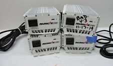 Nanolux cmh 315 for sale  Draper