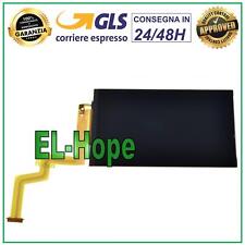 nintendo 2ds display usato nintendo 2ds display usato Villabate