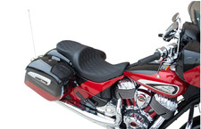 Drag specialties low for sale  Edgerton
