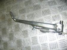 suzuki vs1400 intruder for sale suzuki vs1400 intruder for sale NEWCASTLE