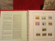 Italia collezione mnh usato  Granarolo dell'Emilia