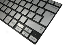 Tastatur samsung 730u3e gebraucht kaufen  Köln