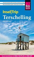 Terschelling inseltrip reisef� gebraucht kaufen  Hürth