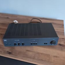 Nad 3020i stereo for sale  DERBY