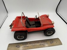 Vintage 1960 cox for sale  Hays