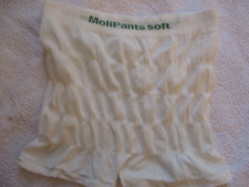 Molipantsoft größe pflegelei gebraucht kaufen  Korschenbroich