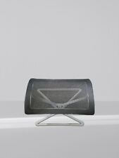 Ottoman leg rest for sale  KILMARNOCK