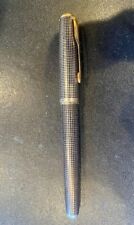 New parker sonnet for sale  Braselton