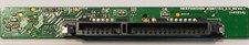 Usado, Placa de circuito impresso Seagate SRD0NF1 2TB ASM1153_2.5_REV0.1 (141014) adaptador Sata para USB 3.0 comprar usado  Enviando para Brazil