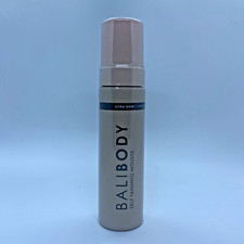 Bali body ultra for sale  Los Angeles