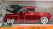 Chevrolet stepside tow gebraucht kaufen  Maintal