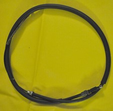 Riginal renault handbremsseil gebraucht kaufen Riginal renault handbremsseil gebraucht kaufen  Grasberg