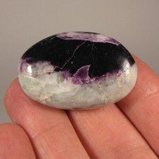 kammererite for sale kammererite for sale Acworth