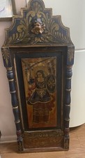 Mexican folk art for sale  Cuyahoga Falls