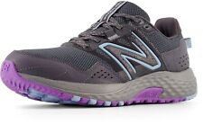 New balance w410 gebraucht kaufen  Hamburg