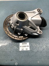 Cardano posteriore bmw usato  Messina