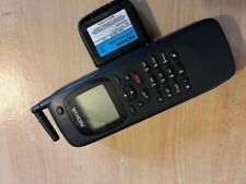 Nokia 9000i communicator for sale  LONDON