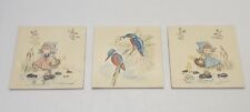 hand painted tiles for sale hand painted tiles for sale MILTON KEYNES