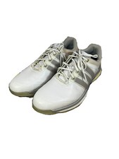Mens adidas adipower for sale  Parker
