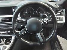 Steering wheel bmw for sale  DONCASTER