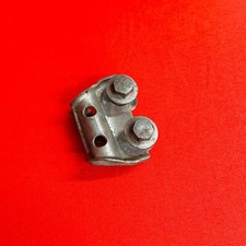 Cr125 front brake for sale  Ridgeland