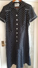Vivien holloway size for sale  BRISTOL