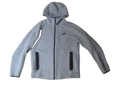 Nike tech fleece for sale  BROMLEY