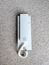 Siedle hts 711 gebraucht kaufen  Rimpar