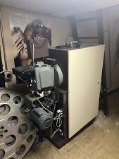 Century film projector for sale  Wayne