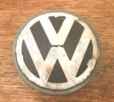 Alloy wheel centre for sale  SOUTHAMPTON