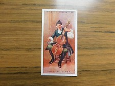 viola instrument for sale viola instrument for sale BATH
