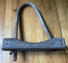 Antique vintage single for sale  Hollis