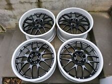 Bbs 959 962 gebraucht kaufen  Armsheim, Gabsheim, Partenheim