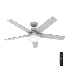 Hunter fan casual for sale  Carol Stream