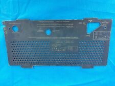 Europhon sirio ricambio usato  San Giuliano di Puglia