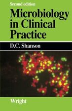 Microbiology clinical practice for sale  UK