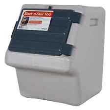 Bergan stack stor for sale  Sterling