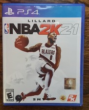 Lillard dame nba for sale  Indianapolis