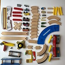 Kidkraft transportation statio for sale  State College