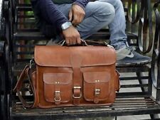 Laptop aktentasche herren gebraucht kaufen  Berlin