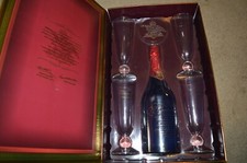 Budweiser millennium limited for sale  Suamico