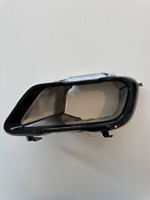 Bmw paket auspuffendrohr gebraucht kaufen  Grünwald
