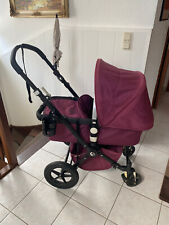 Bugaboo cameleon gebrauchter gebraucht kaufen  Lohmar